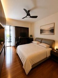 The Interlace (D4), Condominium #584678711